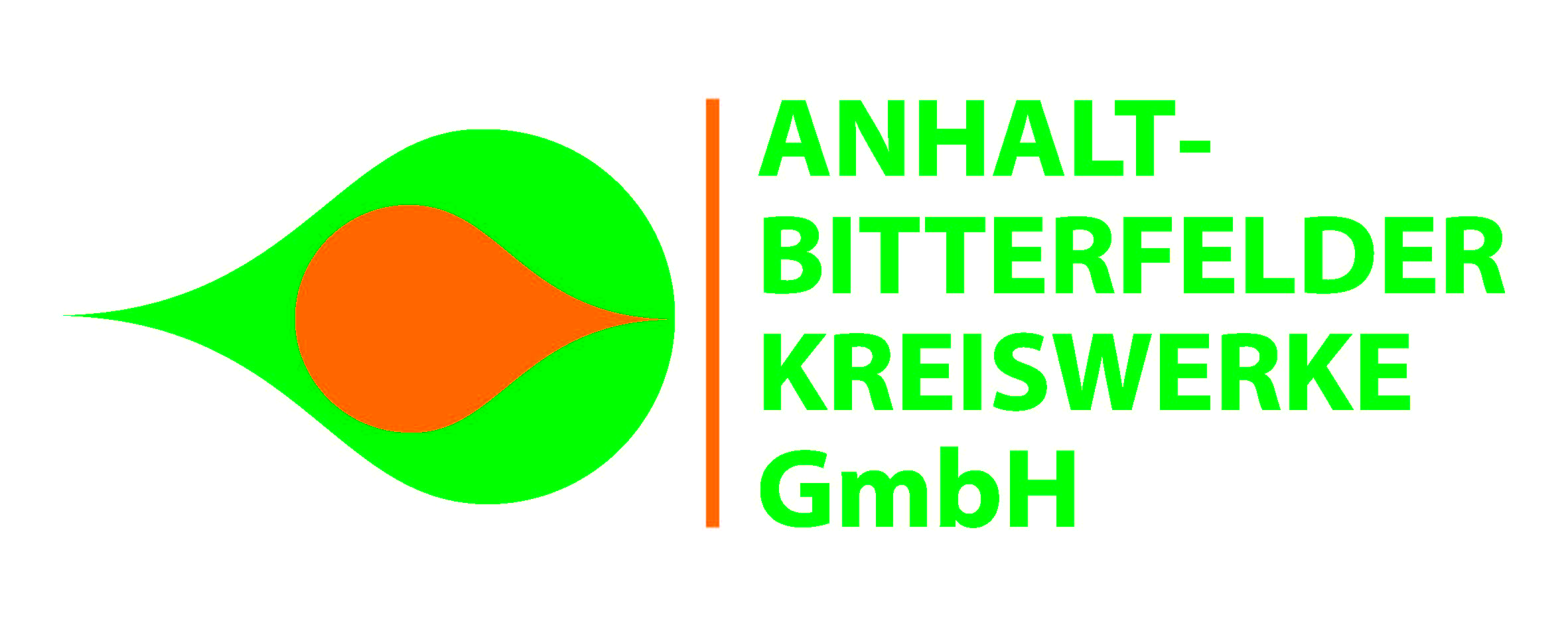 Agora Akademie Logo