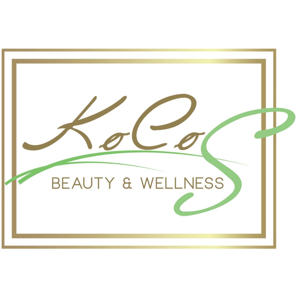Kerstin Schmidt, KoCo's Beauty & Wellness