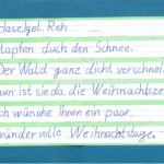 Unbenannt2