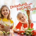 Kochen mit Spaß_2023
