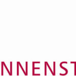Logo rot