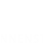 Logo weiß