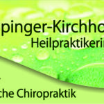 Anke Eppinger-Kirchhof_Foto