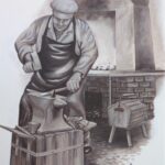 Anke Schön-Arbeit