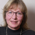 Anke Schön_Foto