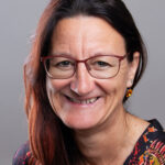 Conny Rayermann_Foto