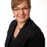 Doreen Fucke-foto