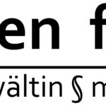 Doreen Fucke_Logo