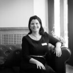 Julia Deutschbein_Foto