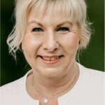 Kerstin Schmidt-foto