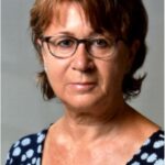 Petra Ratschke_Foto