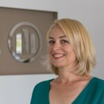 Sandra Deinert_Bild