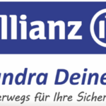 Sandra Deinert_Logo