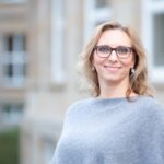 Susanne Konrad_Foto
