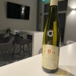 Unternehmerinnenstammtisch März 2023_Agora Akademie 2