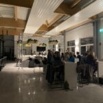 Unternehmerinnenstammtisch März 2023_Agora Akademie 3