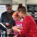 2023-03_Kochen mit Spaß