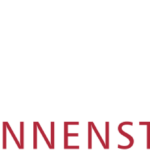 Logo uns e.v.