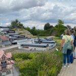 uns e.V. Studienreise Wernigerode 5