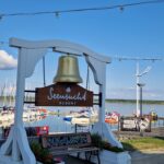 Sommerfest uns e.v. Seensucht 10