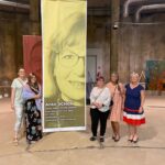 Sommerfest uns e.v. Seensucht 11