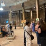 Sommerfest uns e.v. Seensucht 12