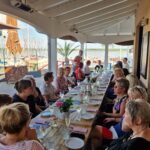 Sommerfest uns e.v. Seensucht 13