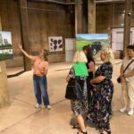 Sommerfest uns e.v. Seensucht 14