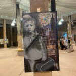Sommerfest uns e.v. Seensucht 17