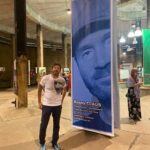 Sommerfest uns e.v. Seensucht 19