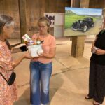 Sommerfest uns e.v. Seensucht 20