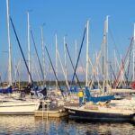 Sommerfest uns e.v. Seensucht 8