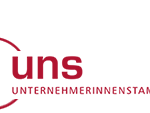 uns_logo_rot_300px