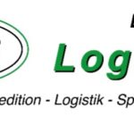 LOGO TAS logistik