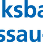 VB_Logo