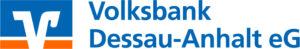 Volksbank Dessau-Roßlau