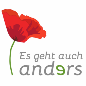 Logo Silke Ziegler-Pierce