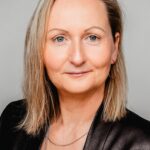 Foto Anke Eppinger-Kirchhof