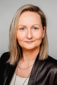 Foto Anke Eppinger-Kirchhof