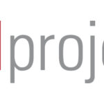 cec-projekt GmbH logo