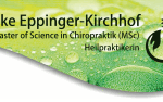Logo Anke Eppinger-Kirchhof